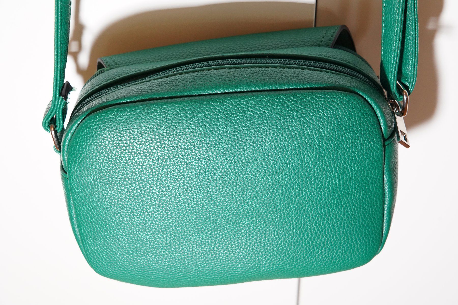 Borse da donna: Handtasche – Usato da Wil SG venduto da froschbiss 1