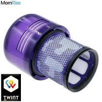 ✅NEU Ersatzfilter Waschbar für Dyson V15