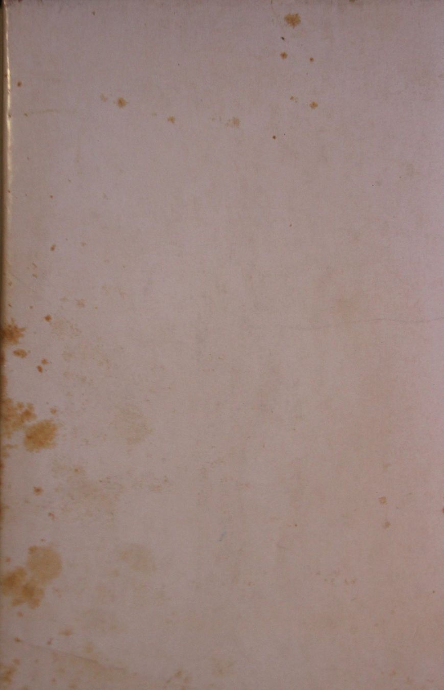 Libri: Tarcisius – Usato da Hermetschwil-Staff venduto da Starbliggi 1