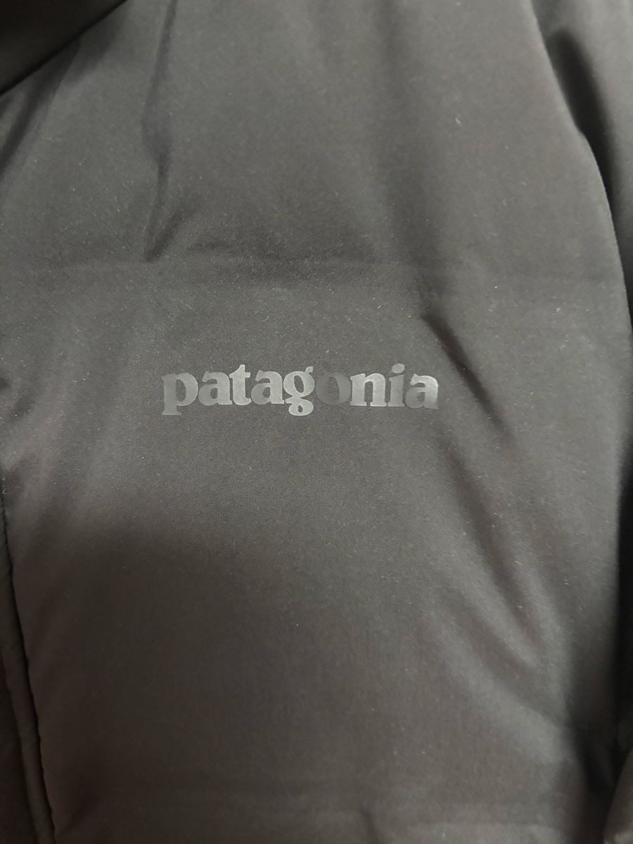 Patagonia Mäntel: Patagonia Jackson Glacier Parka XL – Gebraucht aus Morges von Brunocunha05 1