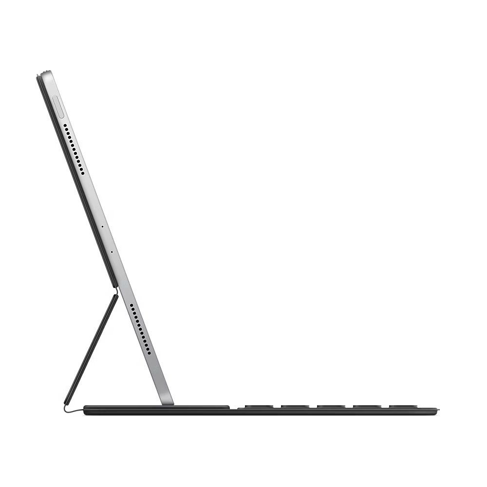 Apple Tastaturen: Apple Smart Keyboard Folio | 11" | CH-Tastatur – Neu und originalverpackt aus Rhäzüns von marc_iten 2