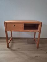 Nachttichli/Kindertischli