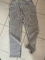 Leichte Sommerhosen