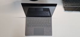 Microsoft Surface Laptop 5, 13.5" ab 1.FR