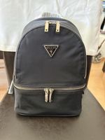 Sehr schöner Rucksack von Guess