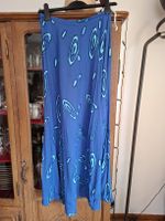 Très longue jupe taille XS-S