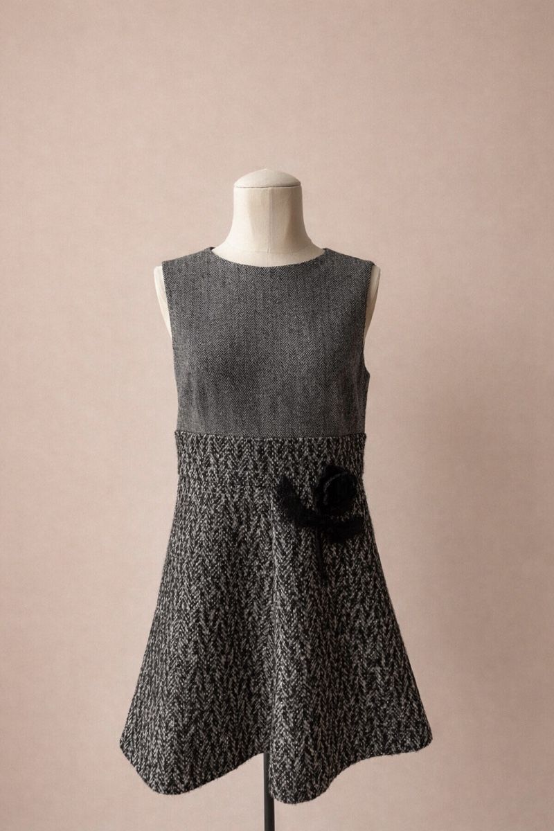 Valentino Vestiti: RedValentino Kleid – Usato da Derendingen venduto da More_19