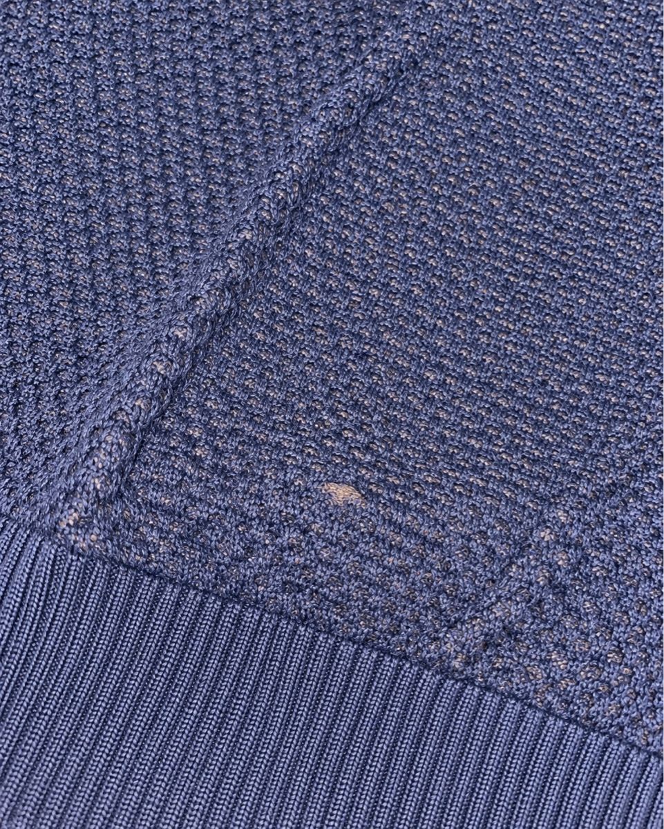 US Polo Maglioni & Felpe: U.S. Polo ASSN. Pullover L – Usato da Bassersdorf venduto da lev_75cn 3