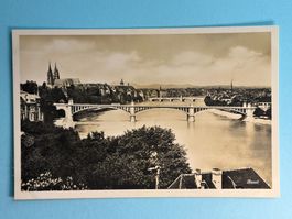 Basel