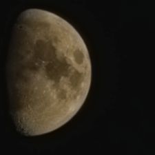 Profile image of Obianer