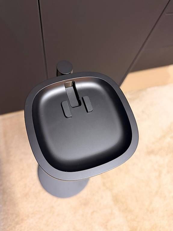 Supporti a parete: SONOS Ständer (neu) – Usato da Hofstetten SO venduto da Katharina_Nina_Nina 2