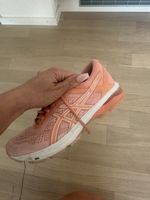 ASICS - LAUFSCHUHE
