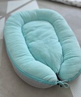 Babynest 