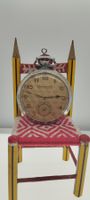 Montre de poche phoenix watch co.