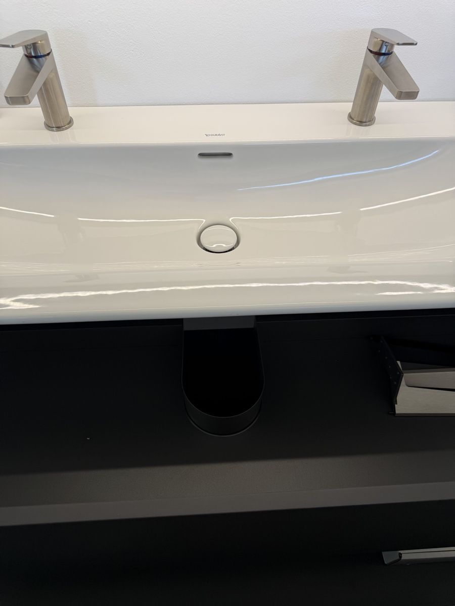 Duravit Badezimmermöbel: Duravit Deluxe Badmöbelset  – Neu (gemäss Beschreibung) aus Amriswil von deluxe_bad 6