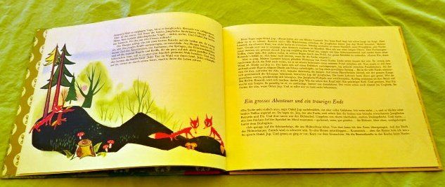 Libri: Renardo Ein BEA-Buch – Usato da Wetzikon ZH venduto da strubeli024 3