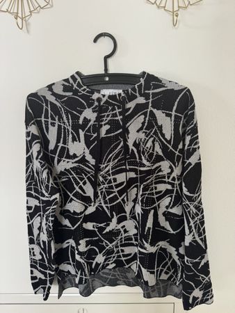 Damen Pullover Joseph Ribkoff M/M 