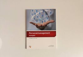 Personalmanagement kompakt