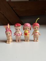 Fake Sonny Angel Set kein Original 