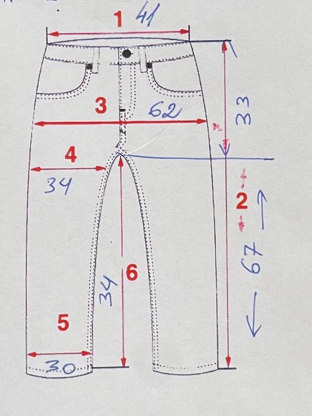 Fox Hosen: FOX  M / NP65CHF Shorts Bermuda Braun – Neu (gemäss Beschreibung) aus Kölliken von Prscoo 8