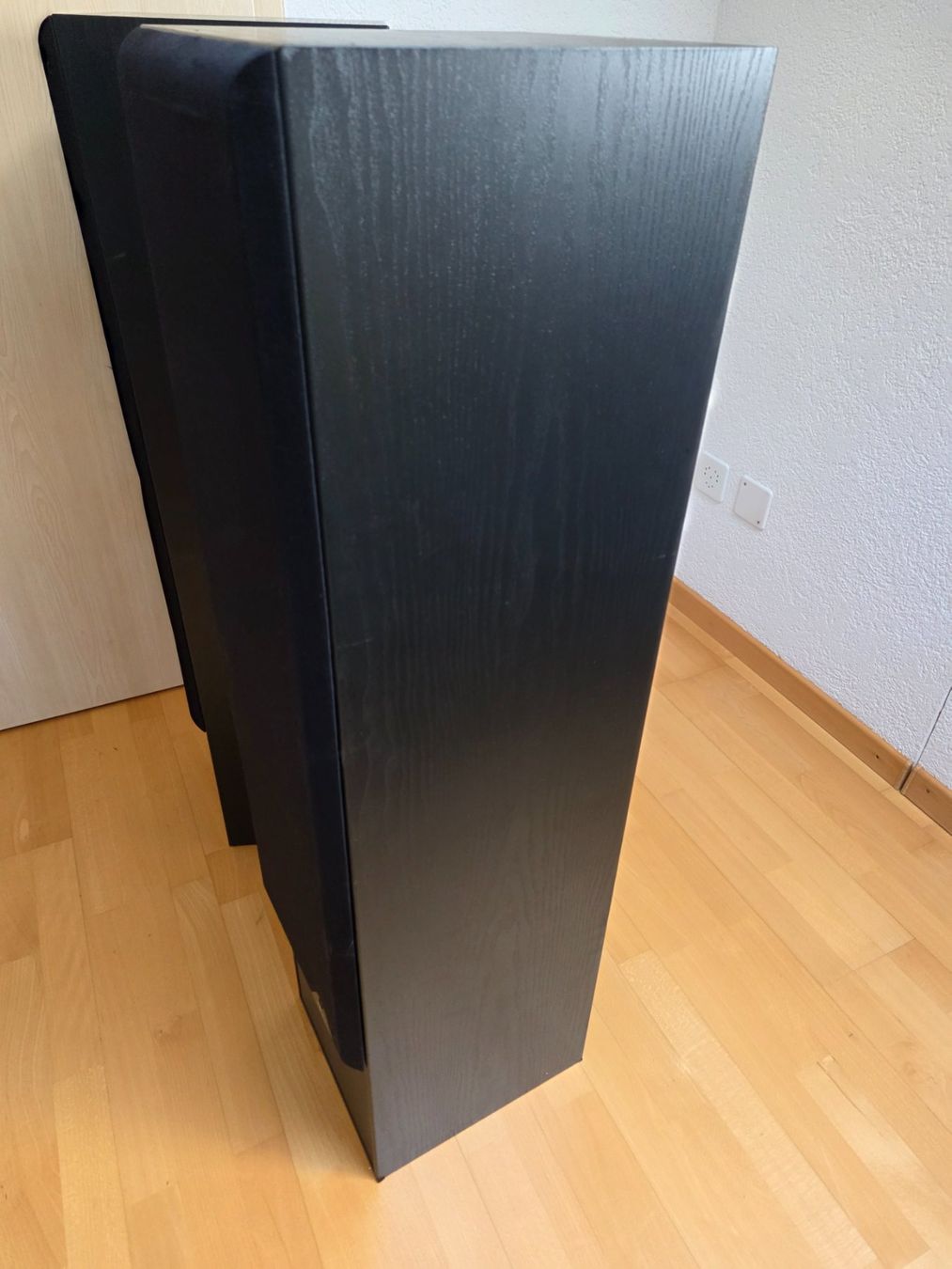 Infinity Lautsprecher: Infinity reference 61 mk ii – Gebraucht aus Eiken von Marcovolt 2