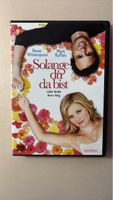 Solange du da bist - Romantische Komödie mit Herz! (2106)
