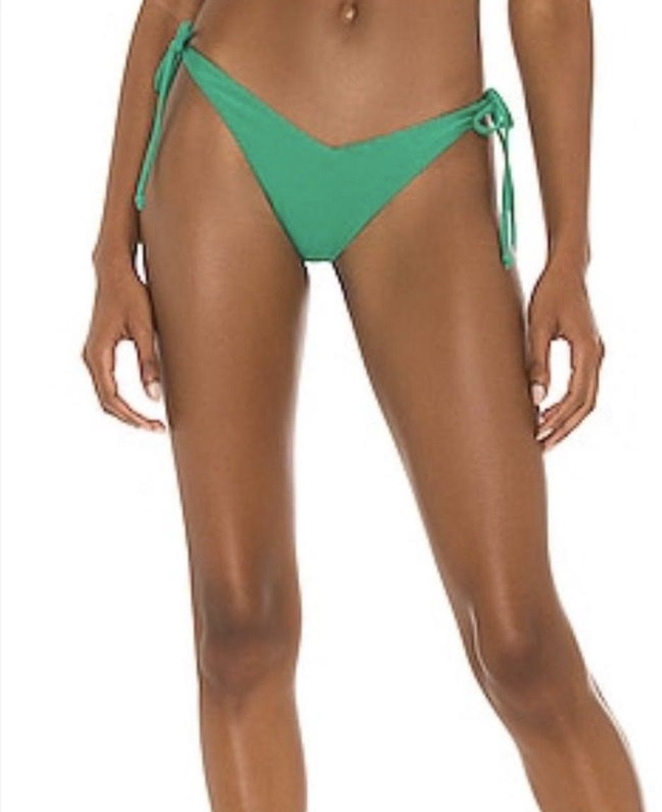 Maillots de bain & Bikinis: Lovewave Bikini – Neuf (Voir description) à Stäfa par bambinas 4