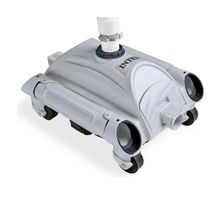 Intex Poolroboter