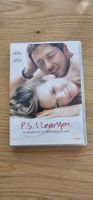 DVD P.S. I Love You guter Zustand