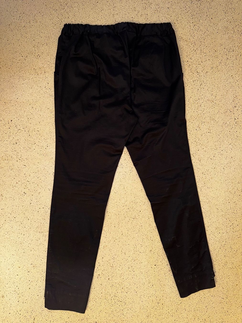Hosen: Hose – Neu (gemäss Beschreibung) aus Uerkheim von erdf 2