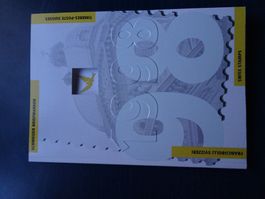 Jahrbuch 1998**