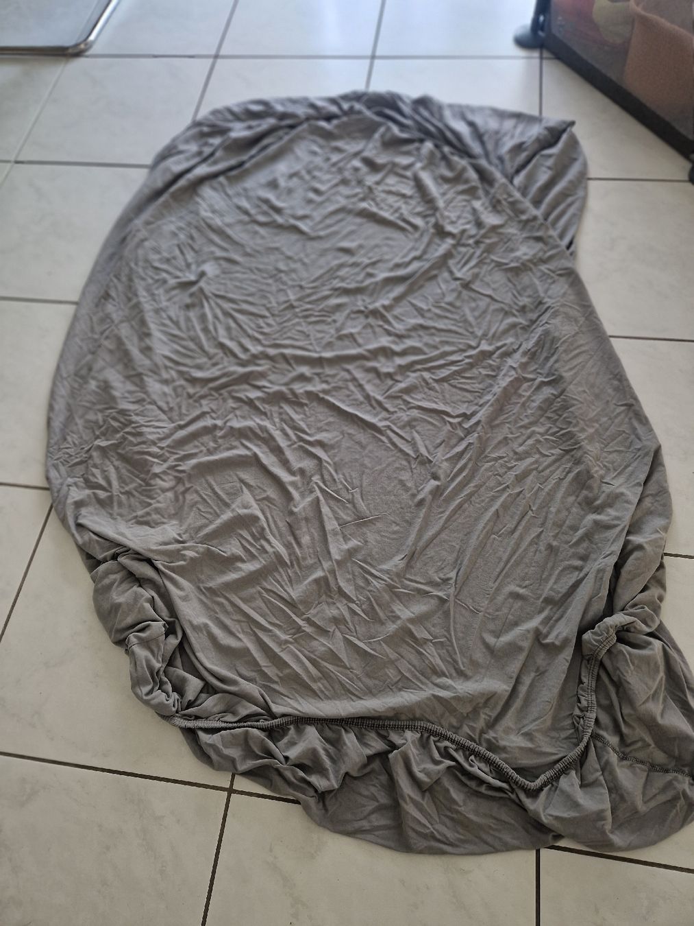 Coperte: Duvet & Bett covers – Usato da Bassersdorf venduto da DonSolo 3