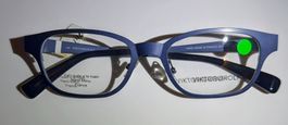 Brillenfassung Viktor & Rolf