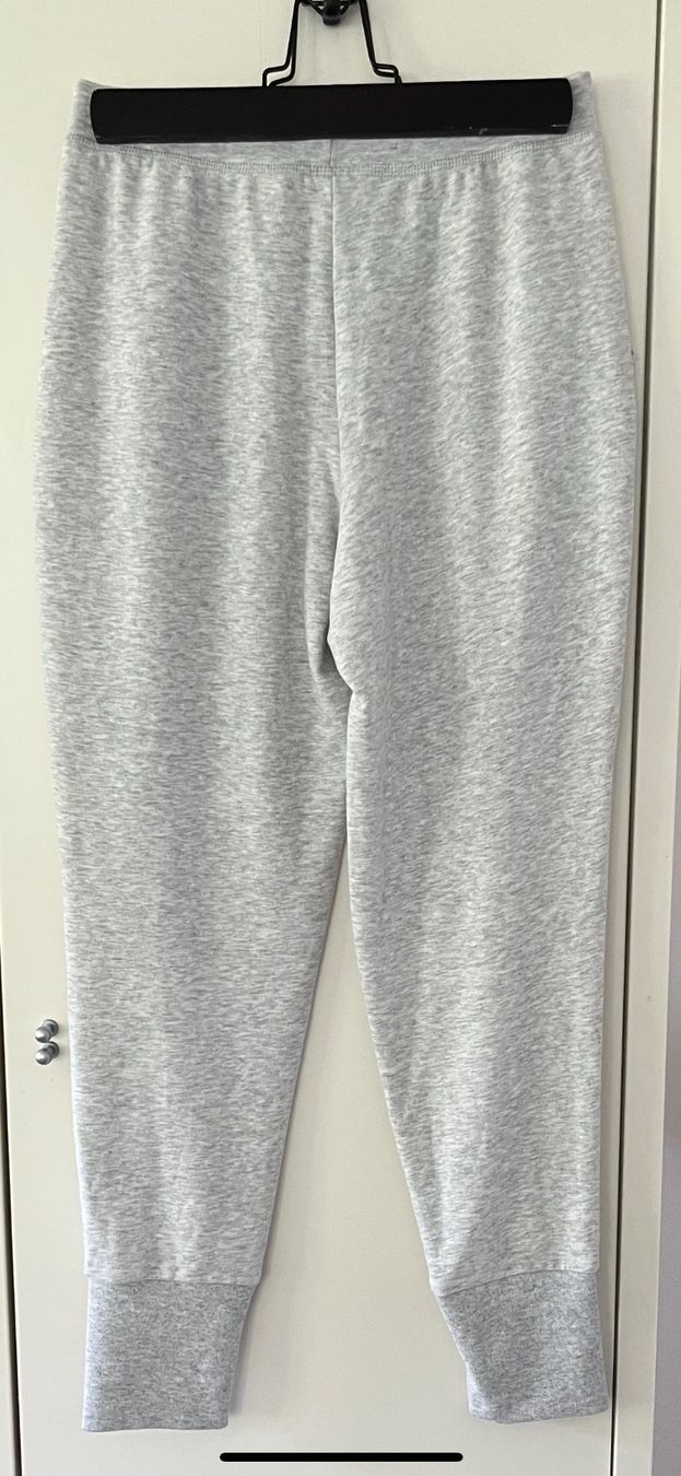 Decathlon Pantaloni: Décathlon - Trainerhose - 14J.- Neu – Nuovo (secondo la descrizione) da Baden venduto da frb_2cjk 1