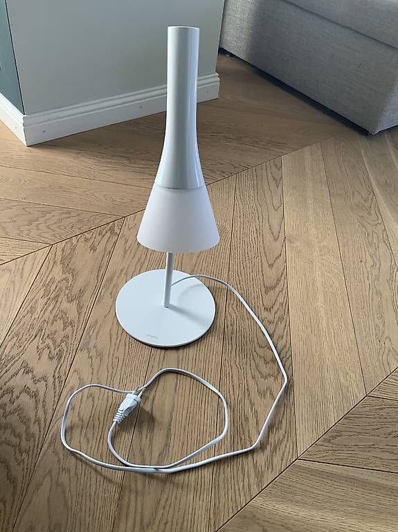 Philips Lampade: Philips Hue Explore Basis Lampe – Usato da Küsnacht ZH venduto da Dne 3