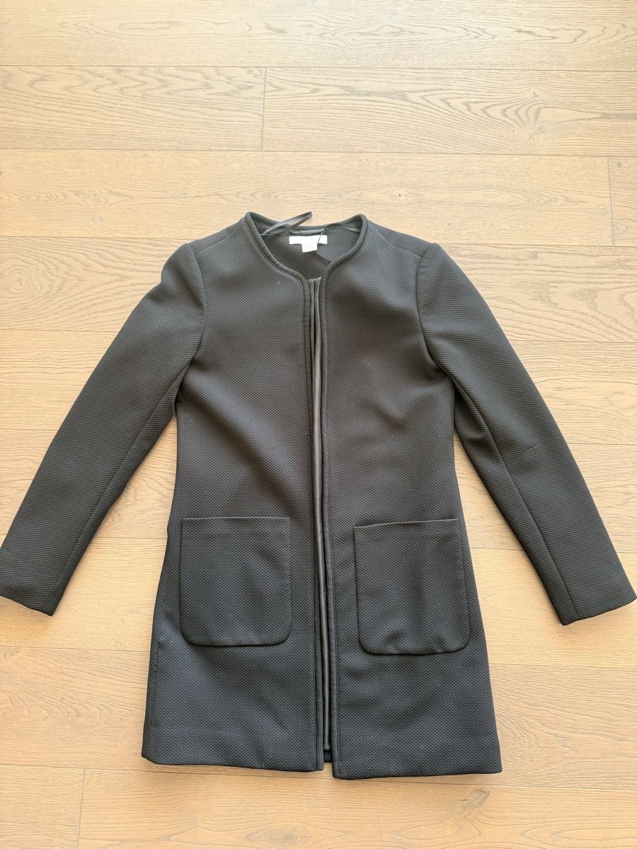 Zara Lotti di vestiti: Blazers zara, H&M, morgan – Nuovo (secondo la descrizione) da Melide venduto da Nikola-123 1