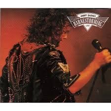 CD: Jimmy Barnes - Barnestorming - Live – Nuovo (secondo la descrizione) da Wangen an der Aare venduto da Aspider