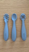 Baby first cutlery set