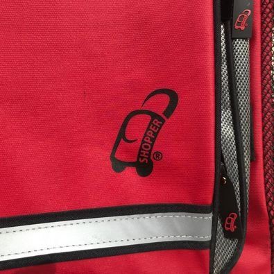 Altro per la casa: Andersen Royal plus Shoppingtrolley (neuwertig) – Nuovo (secondo la descrizione) da Windlach venduto da Demueller1 1