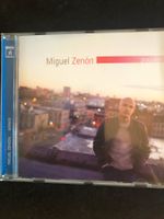 MIGUEL  ZENON  CD
