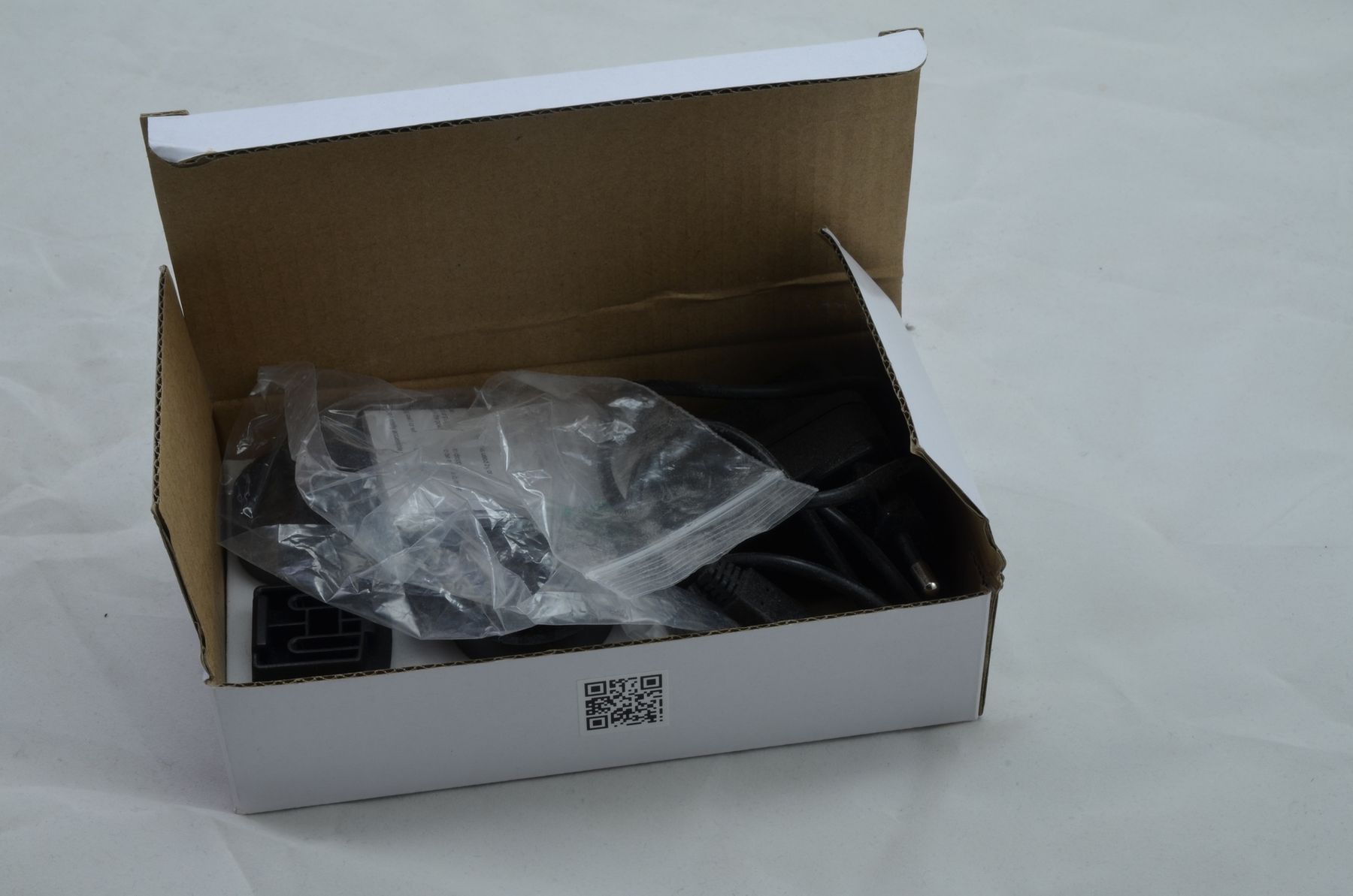 Autres accessoires: OSSC Kit 1. Version – Neuf (Voir description) à Buchs AG par SellAndBuyX 1
