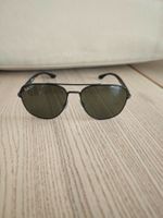 Ray-Ban RB3683 Polarized RB3683 002/58