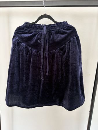 Vintage skirt