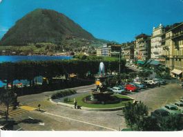 Lugano 1971