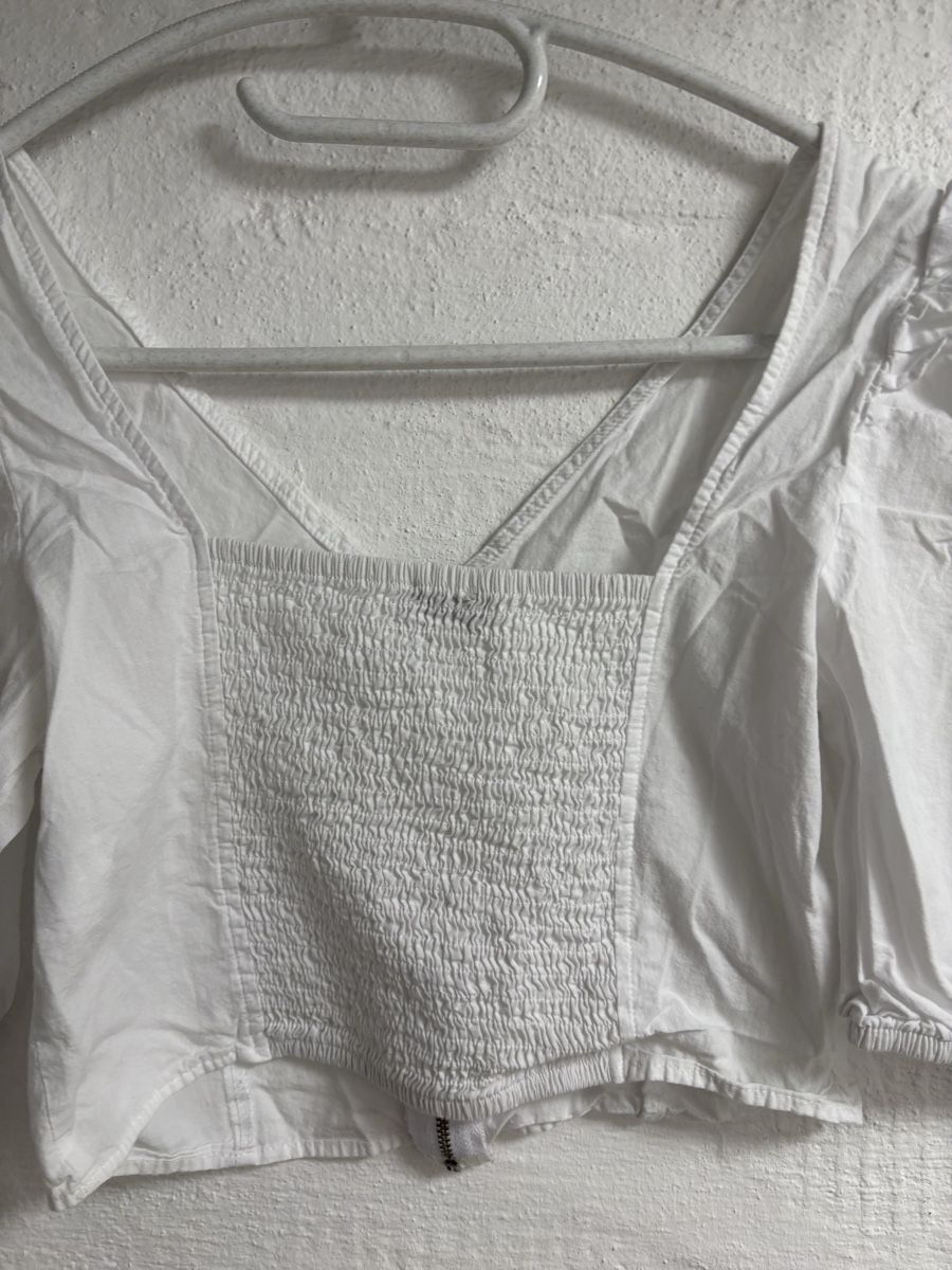 Tally Weijl Camicette: Damen Bluse,Gr.S;T.Weijl – Usato da Winterthur venduto da Nena222 3