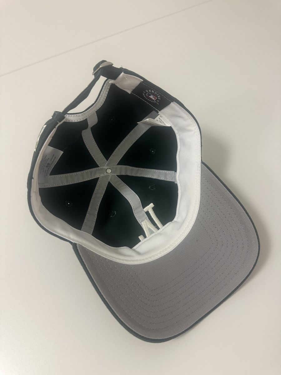 Copricapi, berretti & cappellini: Casquette Aimé Leon Dore LA Dodgers – Nuovo (secondo la descrizione) da Sonceboz-Sombeval venduto da lan_lp7g 3