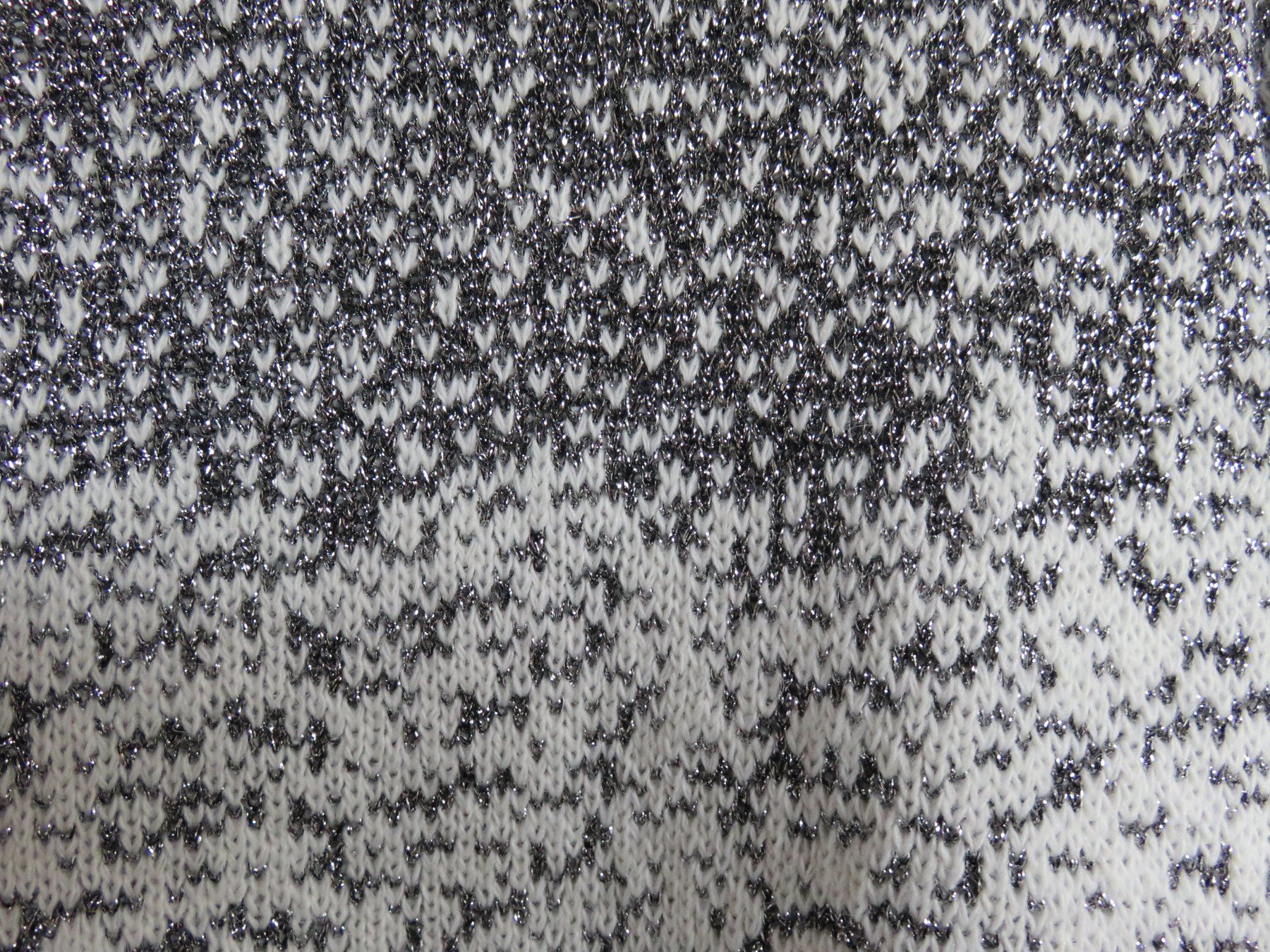 Pullover & Sweatshirts: PULLI Gr. 48 – Neu (gemäss Beschreibung) aus Lachen SZ von portofino01 1