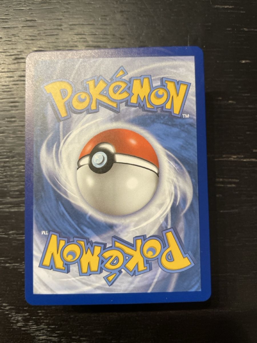 Pokémon Carte collezionabili: Zamazenta V celebrations holo 018/025 – Usato da Hugelshofen venduto da Suimosa 1