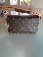 Vintage Louis Vuitton Tasche
