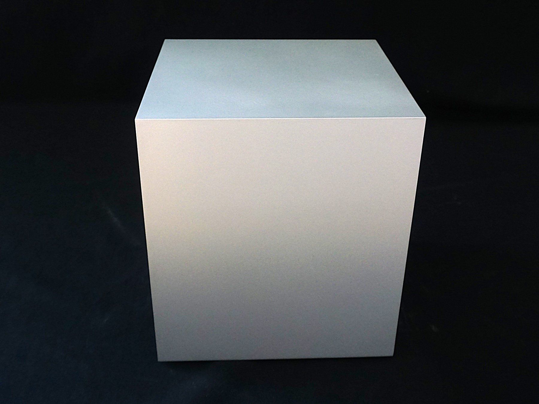 Lacie Serveurs: LaCie 5big Network 5TB RAID – D'occasion à Pratteln par Restwert_Pratteln 2
